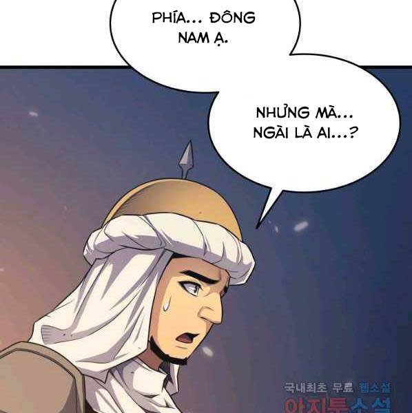Trang 116