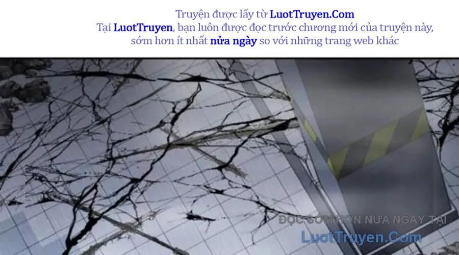 Trang 140