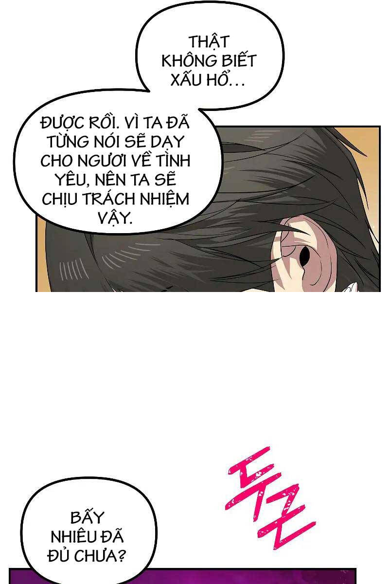 Trang 65