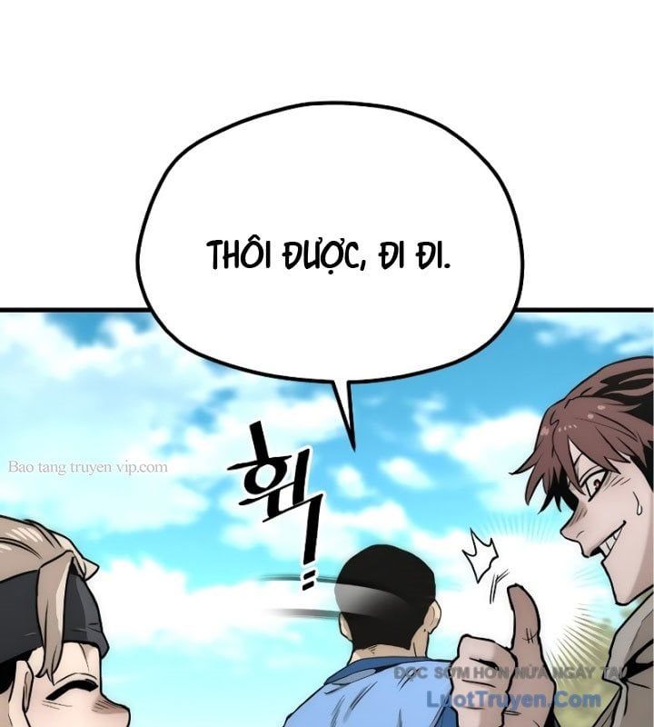 Trang 111