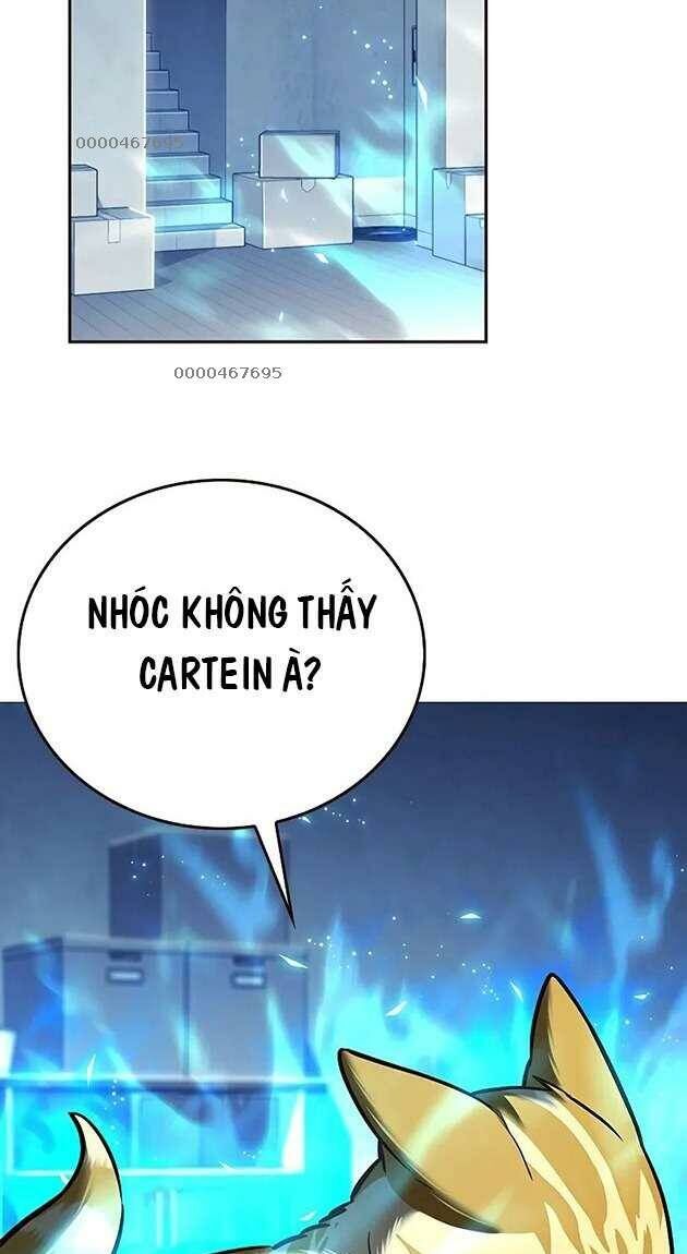 Chương 270 - trang 3
