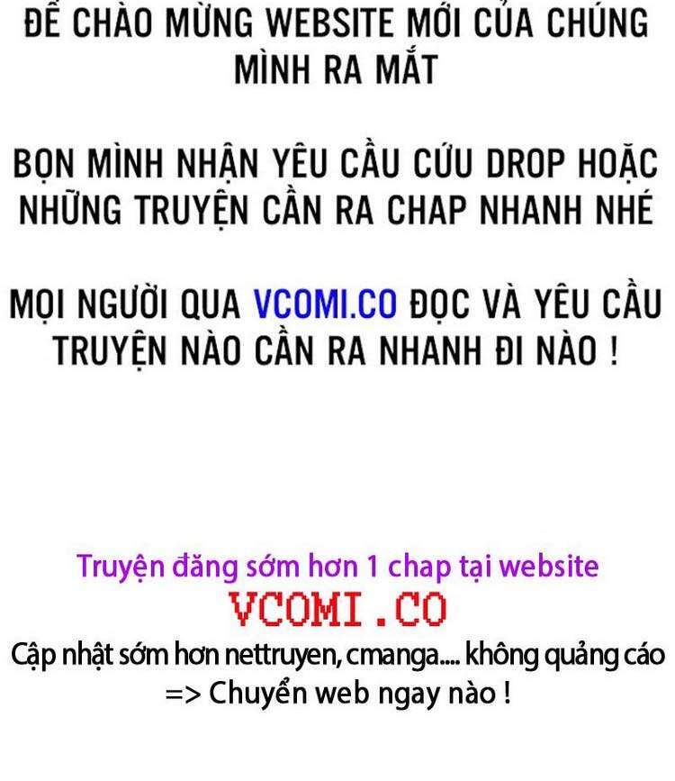 Chương 121 - trang 31