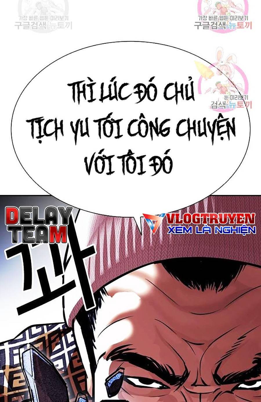 Chương 398 - trang 164