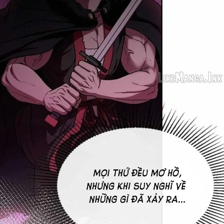 Trang 128
