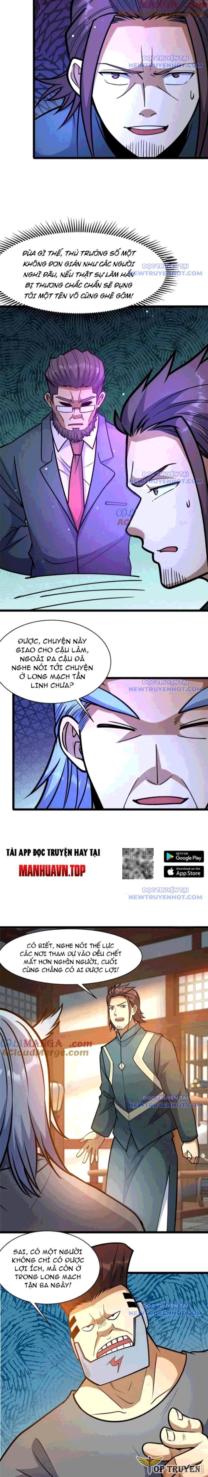 Chương 242 - trang 5