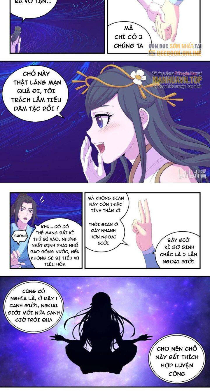 Trang 13