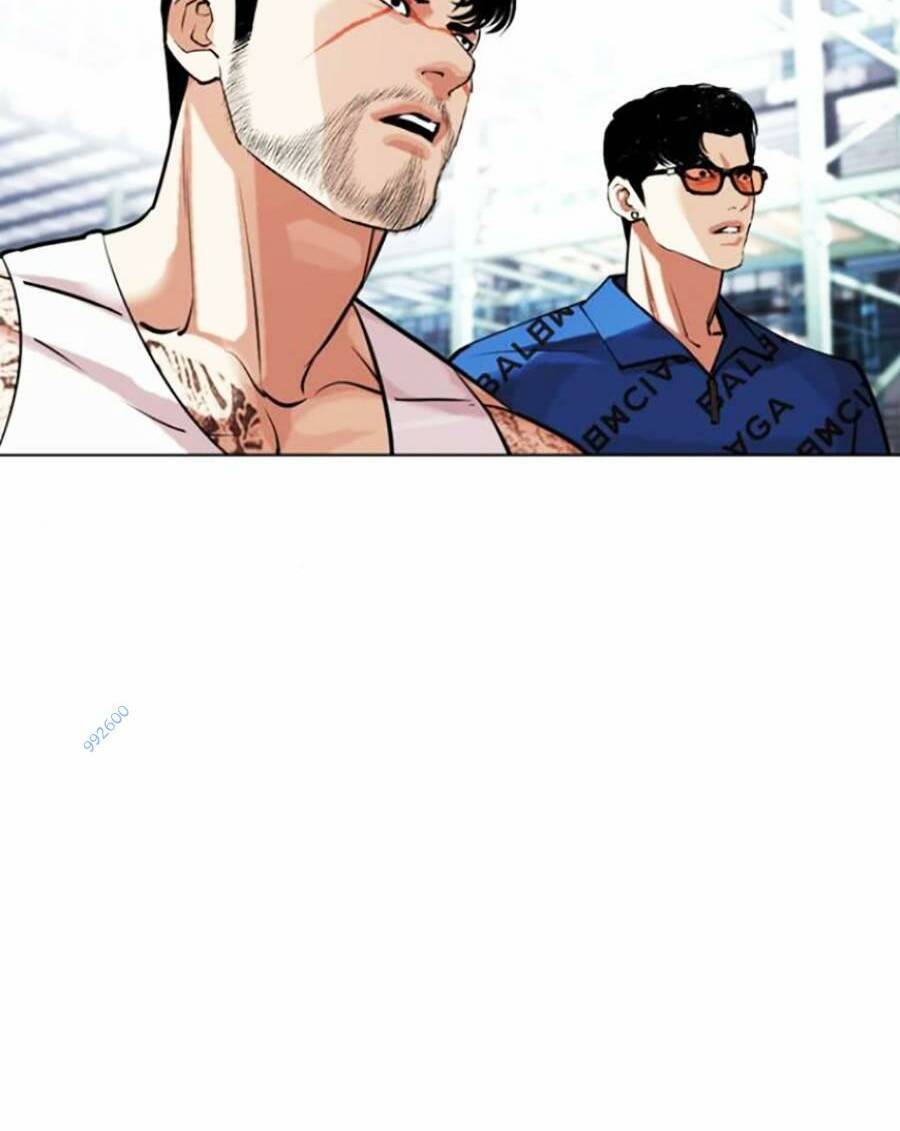 Trang 166