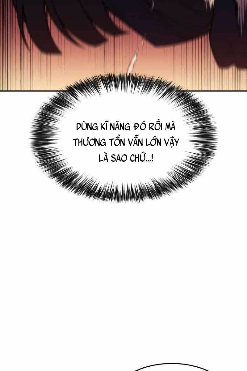 Trang 113