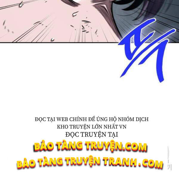 Trang 100