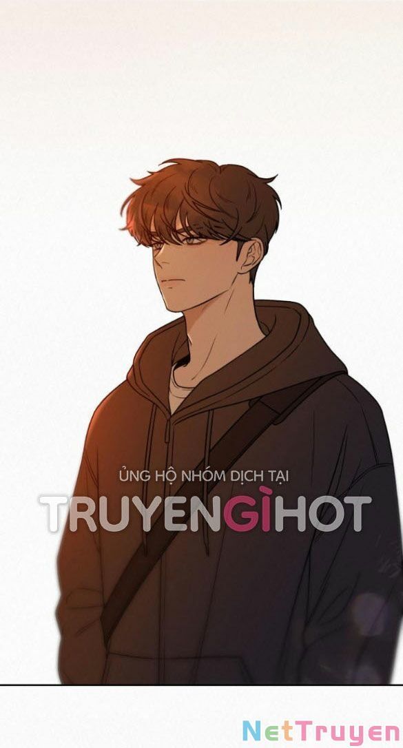 Trang 57