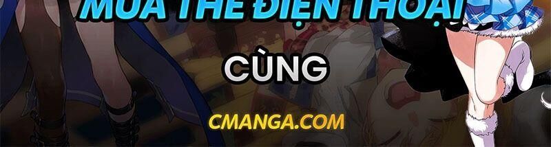 Chương 111 - trang 34