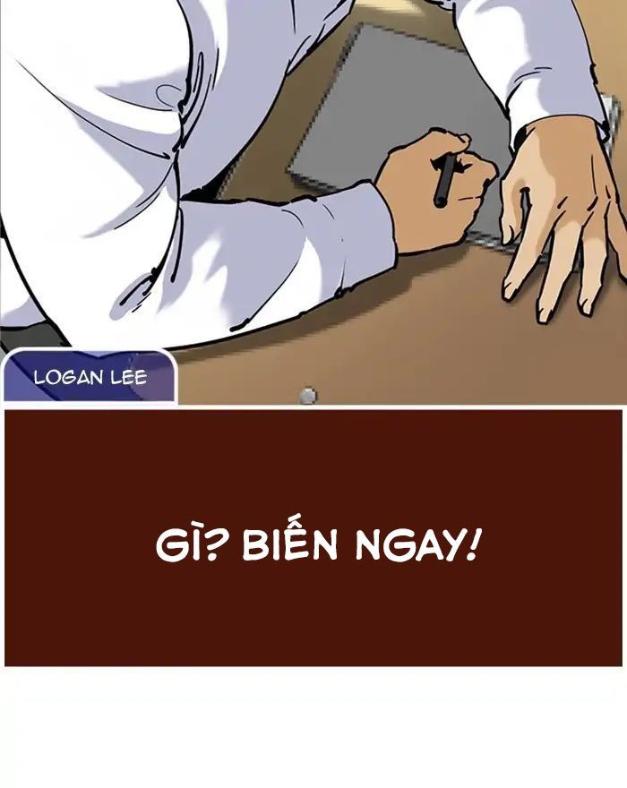 Chương 215 - trang 126