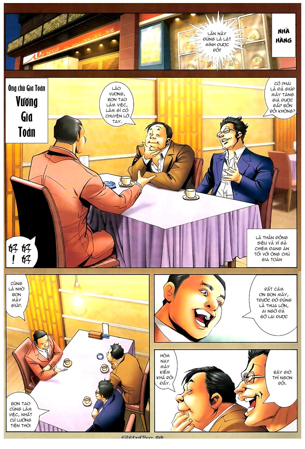 Trang 22