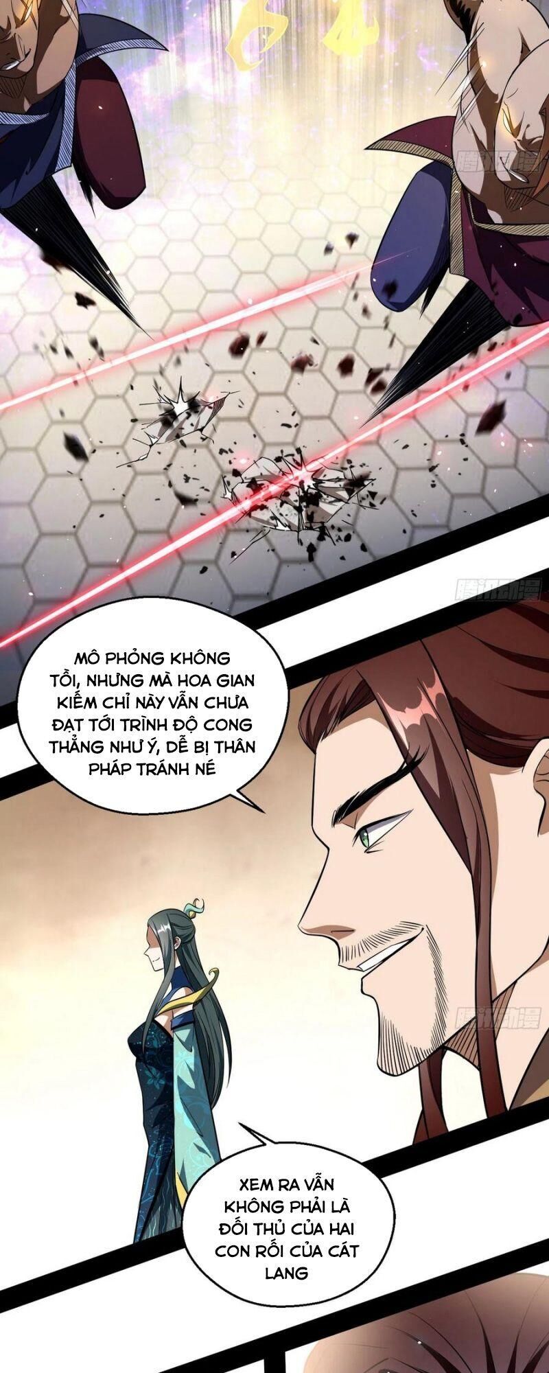 Trang 39