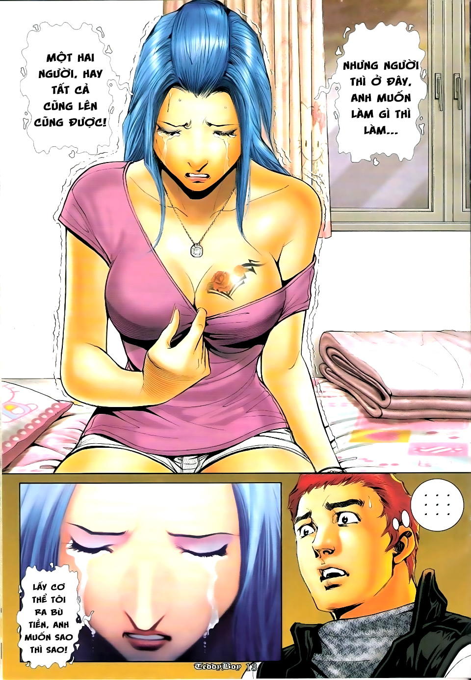 Trang 12