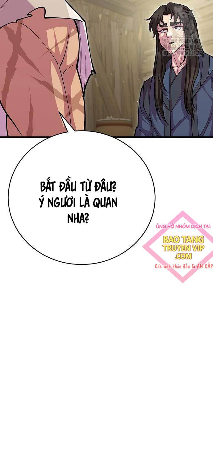 Trang 111