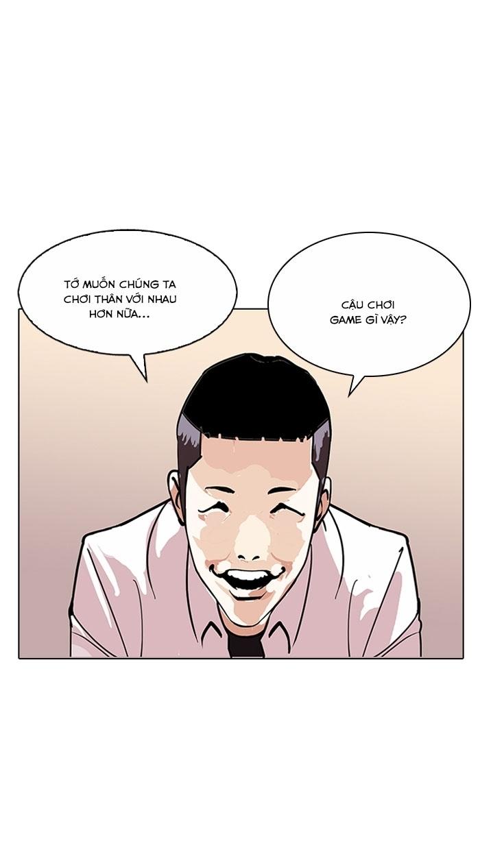 Chương 124 - trang 40