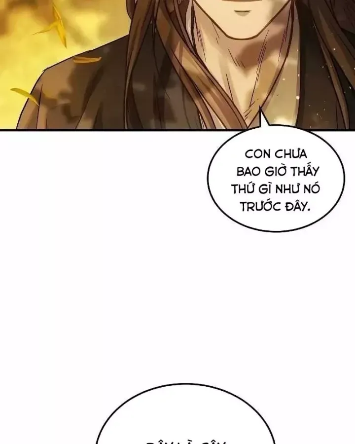 Trang 165