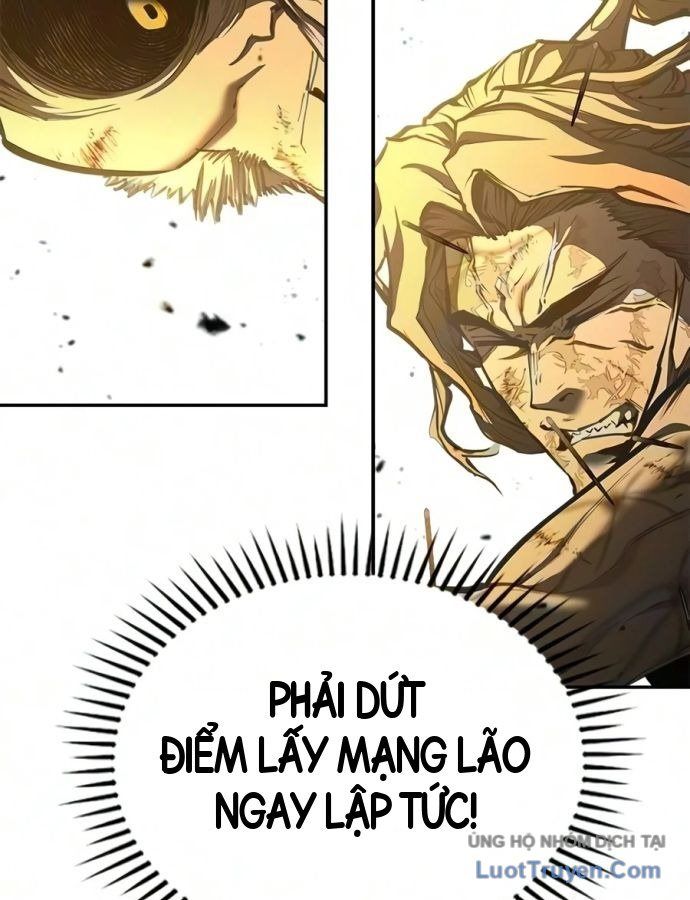 Chương 30 - trang 129