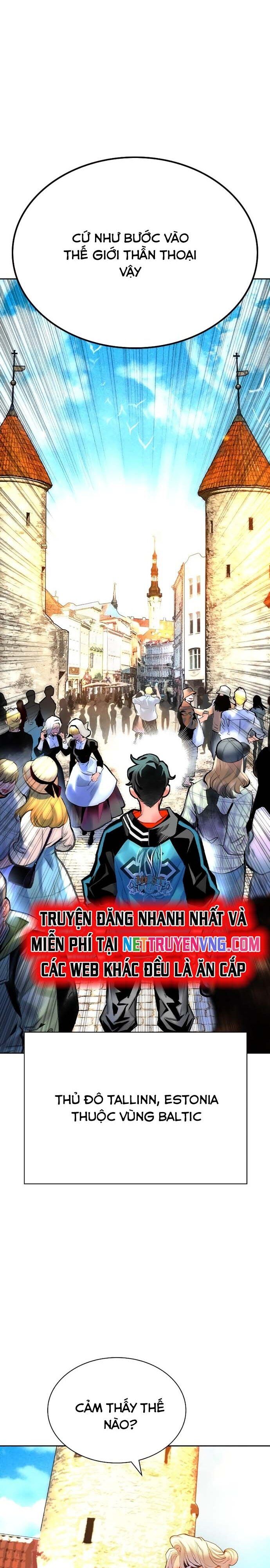 Chương 147 - trang 17
