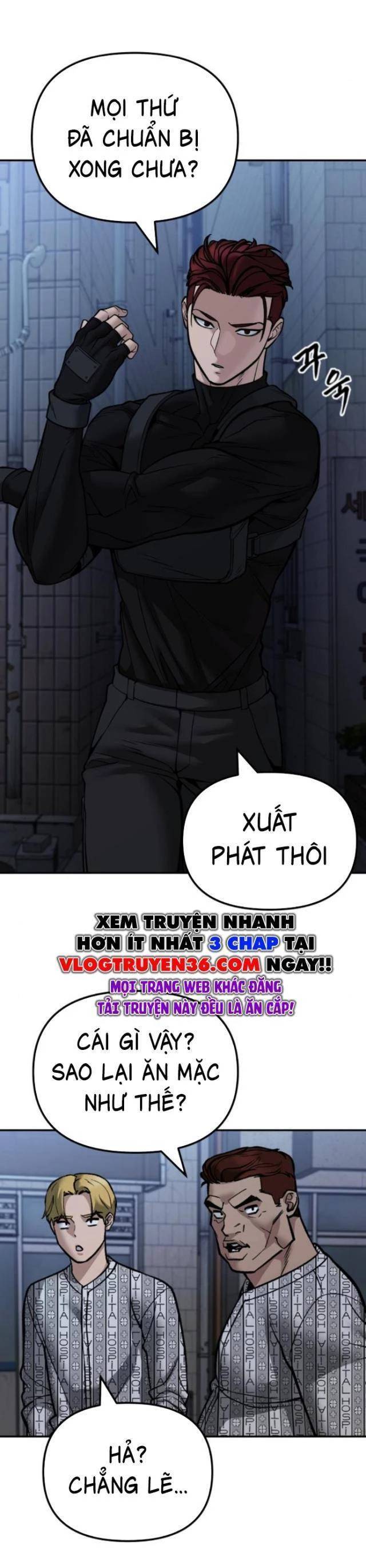 Chương 119 - trang 19