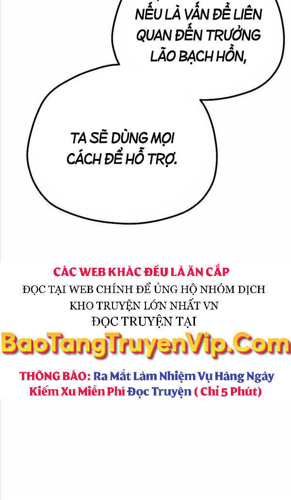 Trang 80