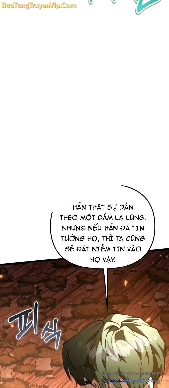 Chương 91 - trang 70