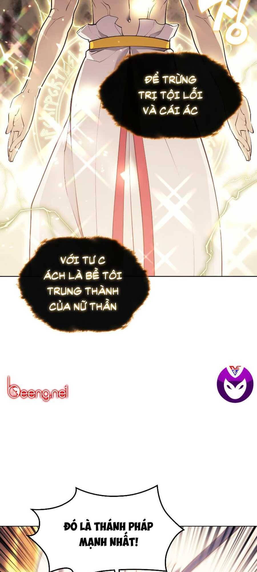 Trang 111