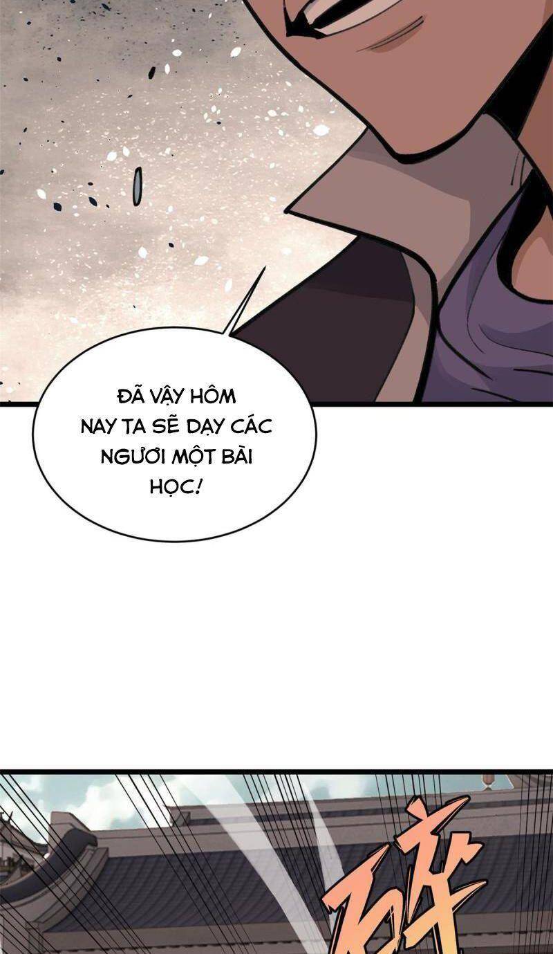 Trang 36
