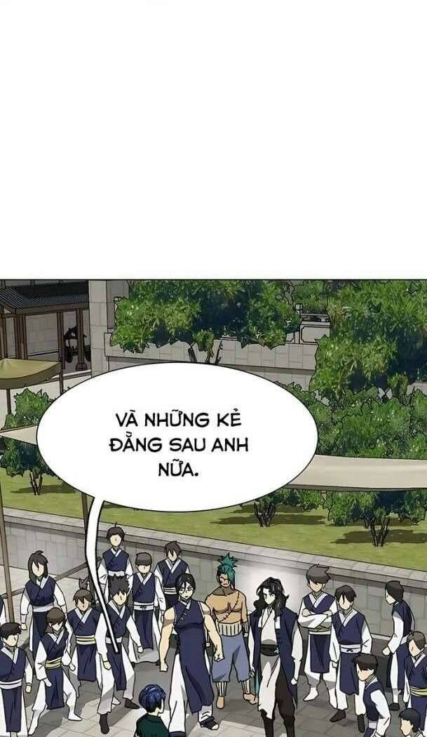 Chương 182 - trang 51
