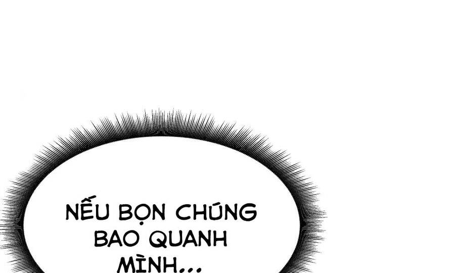 Chương 16 - trang 155
