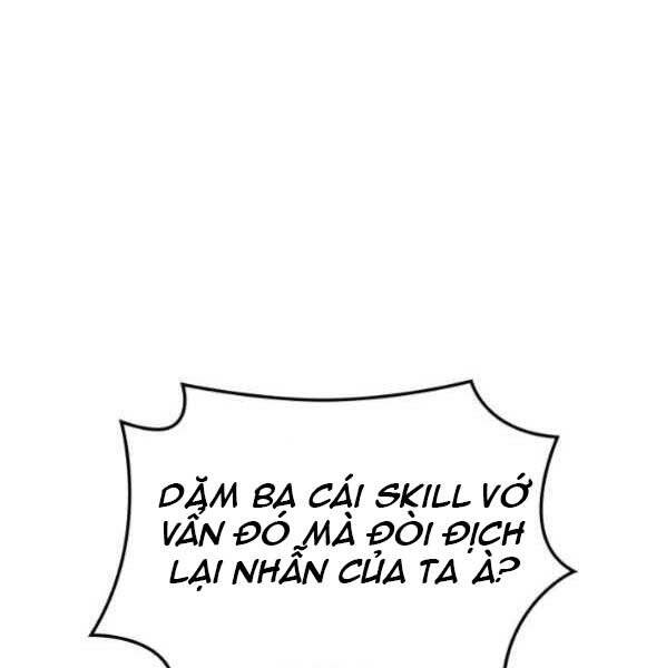Trang 222