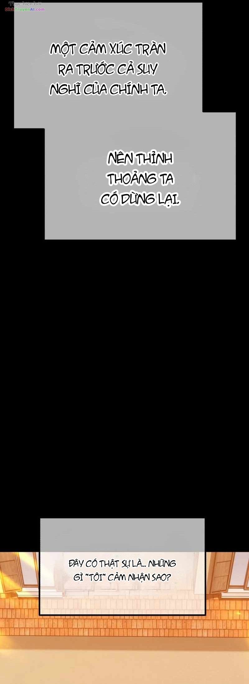 Trang 84