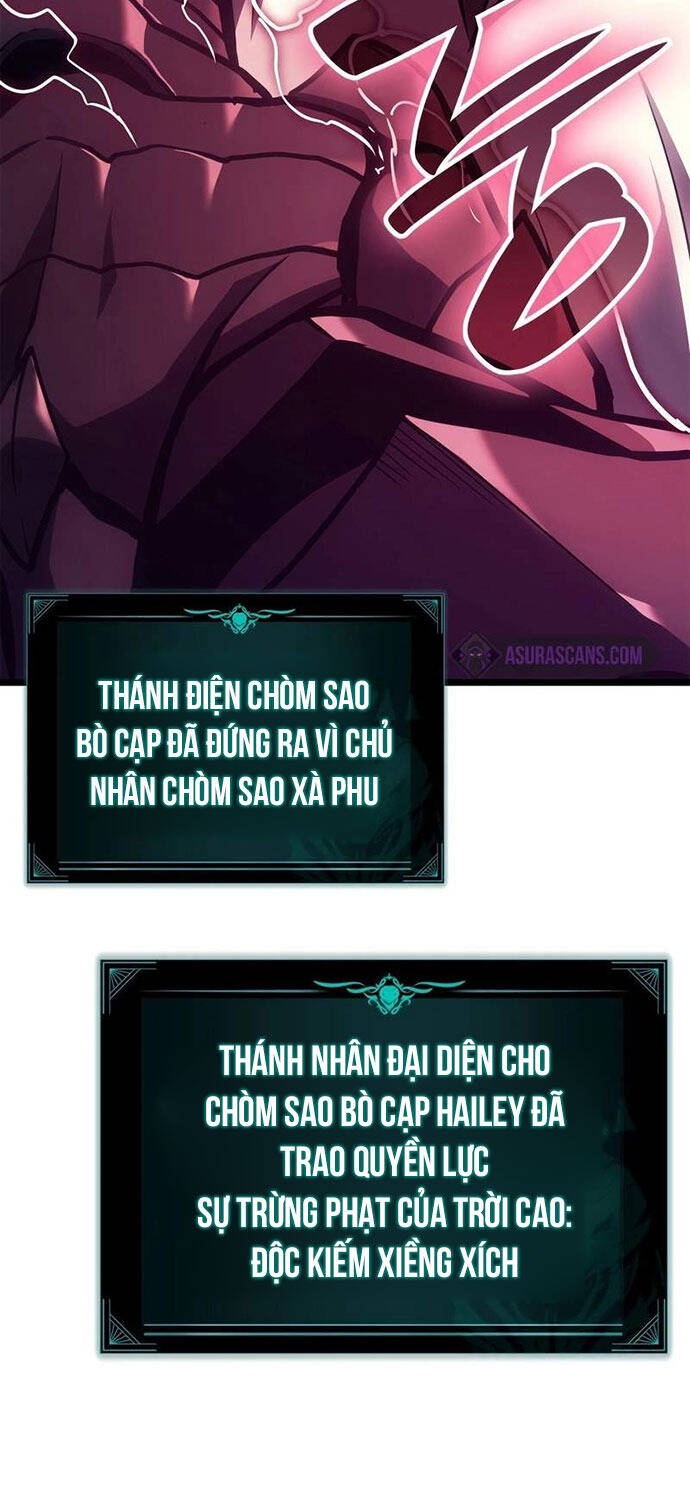 Trang 114