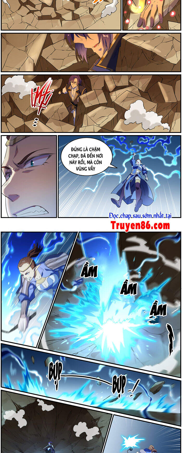 Trang 7