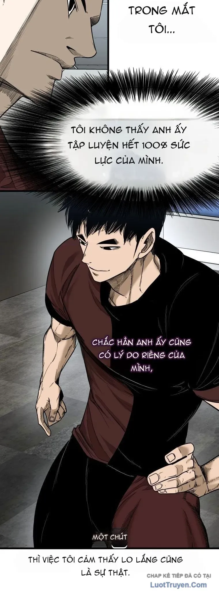 Chương 410 - trang 24