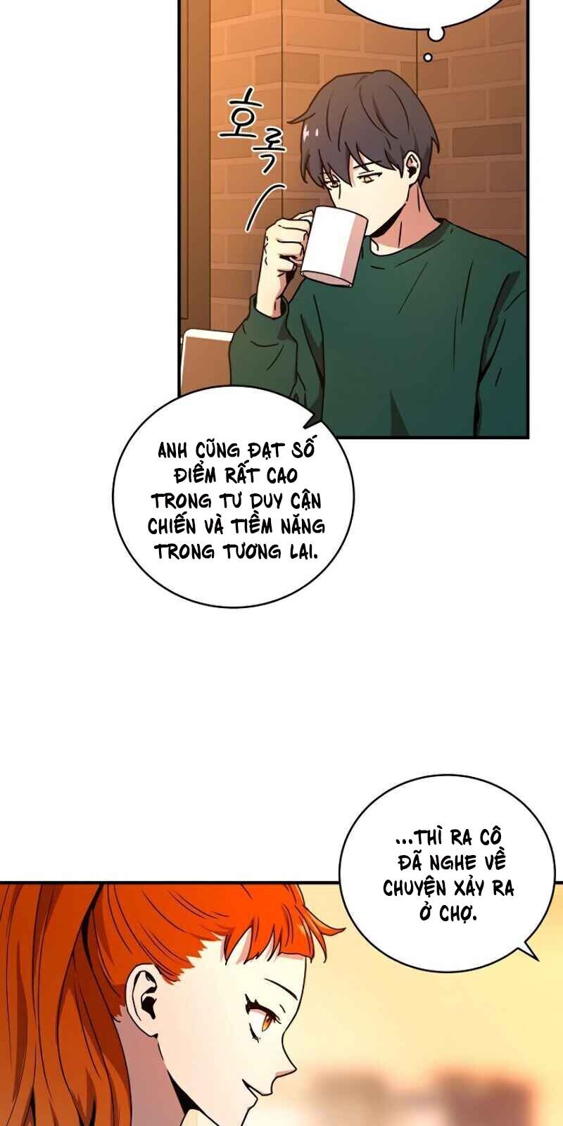 Trang 49