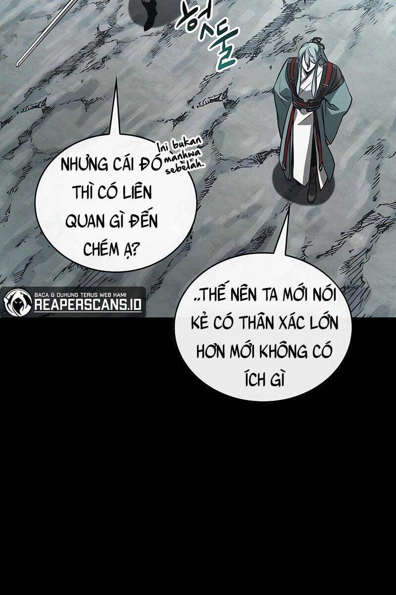 Chương 138 - trang 55