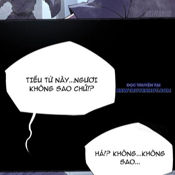 Chương 21 - trang 66