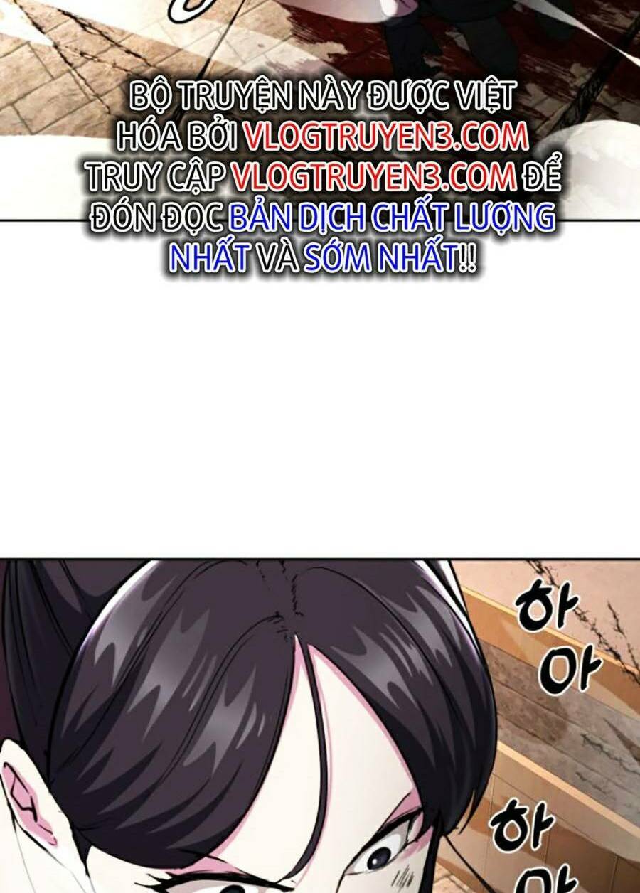 Chương 174 - trang 144