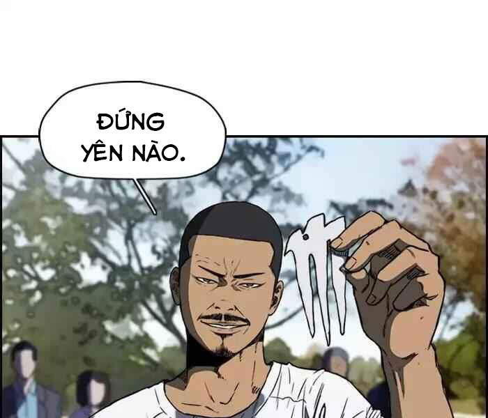 Chương 187 - trang 47
