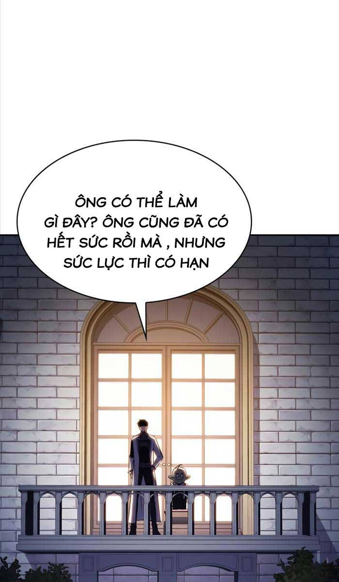 Trang 73