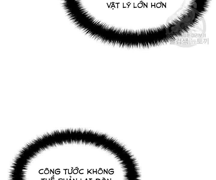 Trang 144