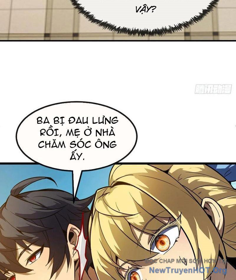 Trang 61