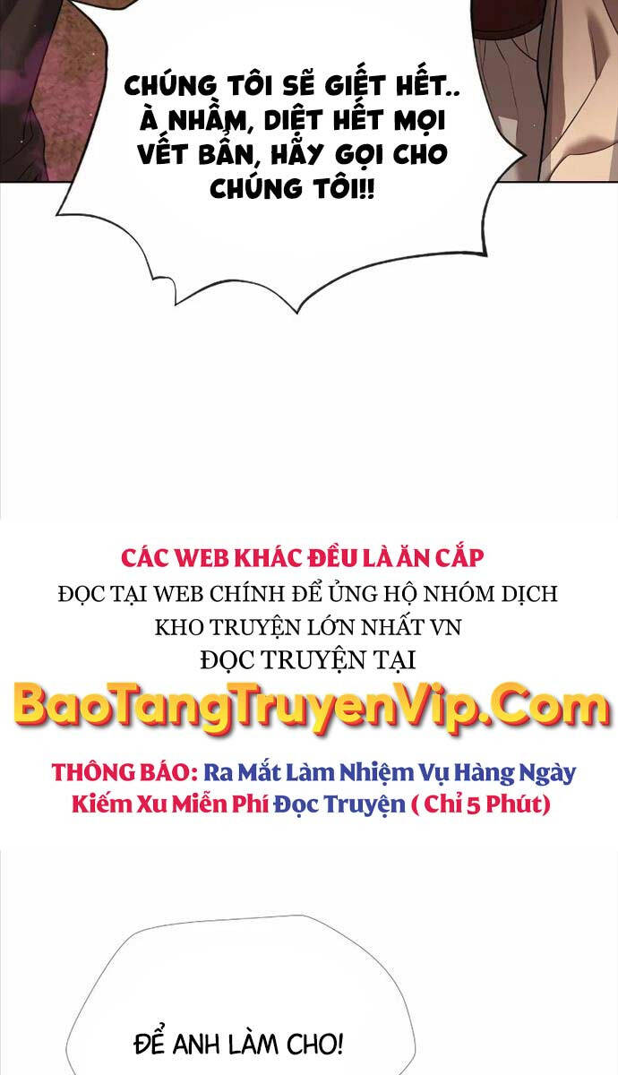 Chương 28 - trang 19