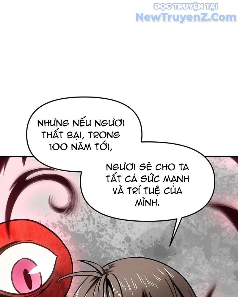 Trang 153
