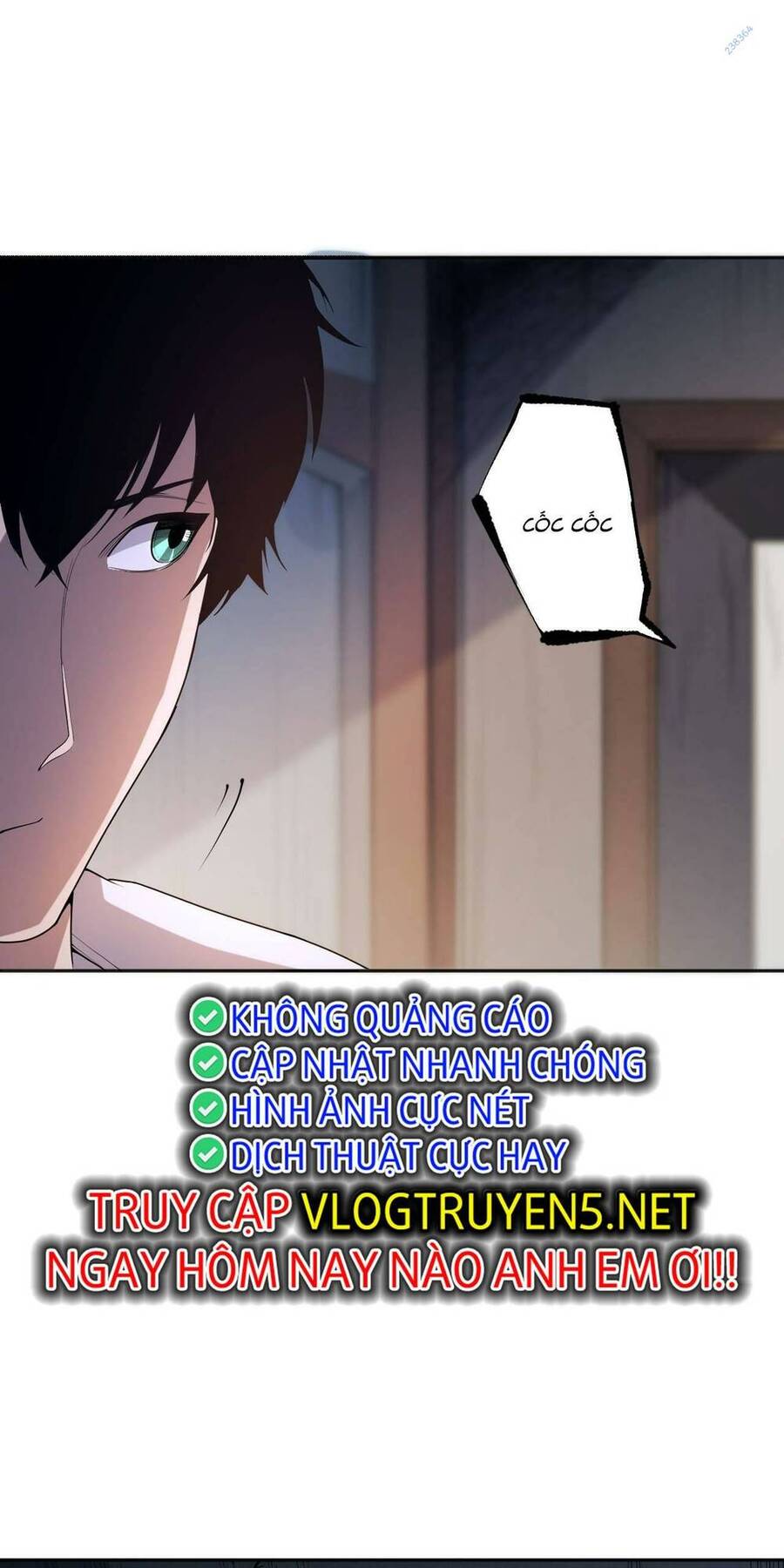 Trang 56