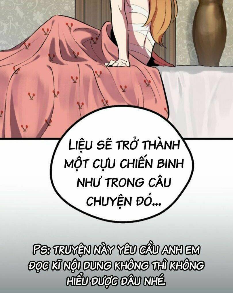 Trang 63