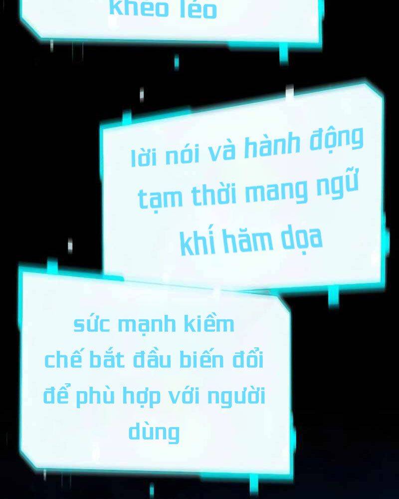 Trang 216