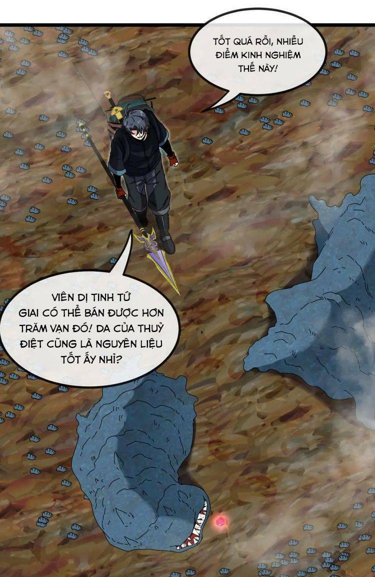 Trang 27